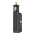 Innokin Coolfire Z80 Zenith II Starter Kit 80W With Zenith II Tank